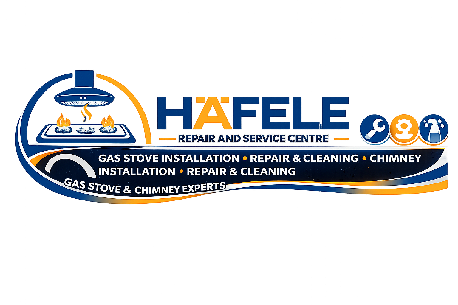 Hafele Repair and Service Centre